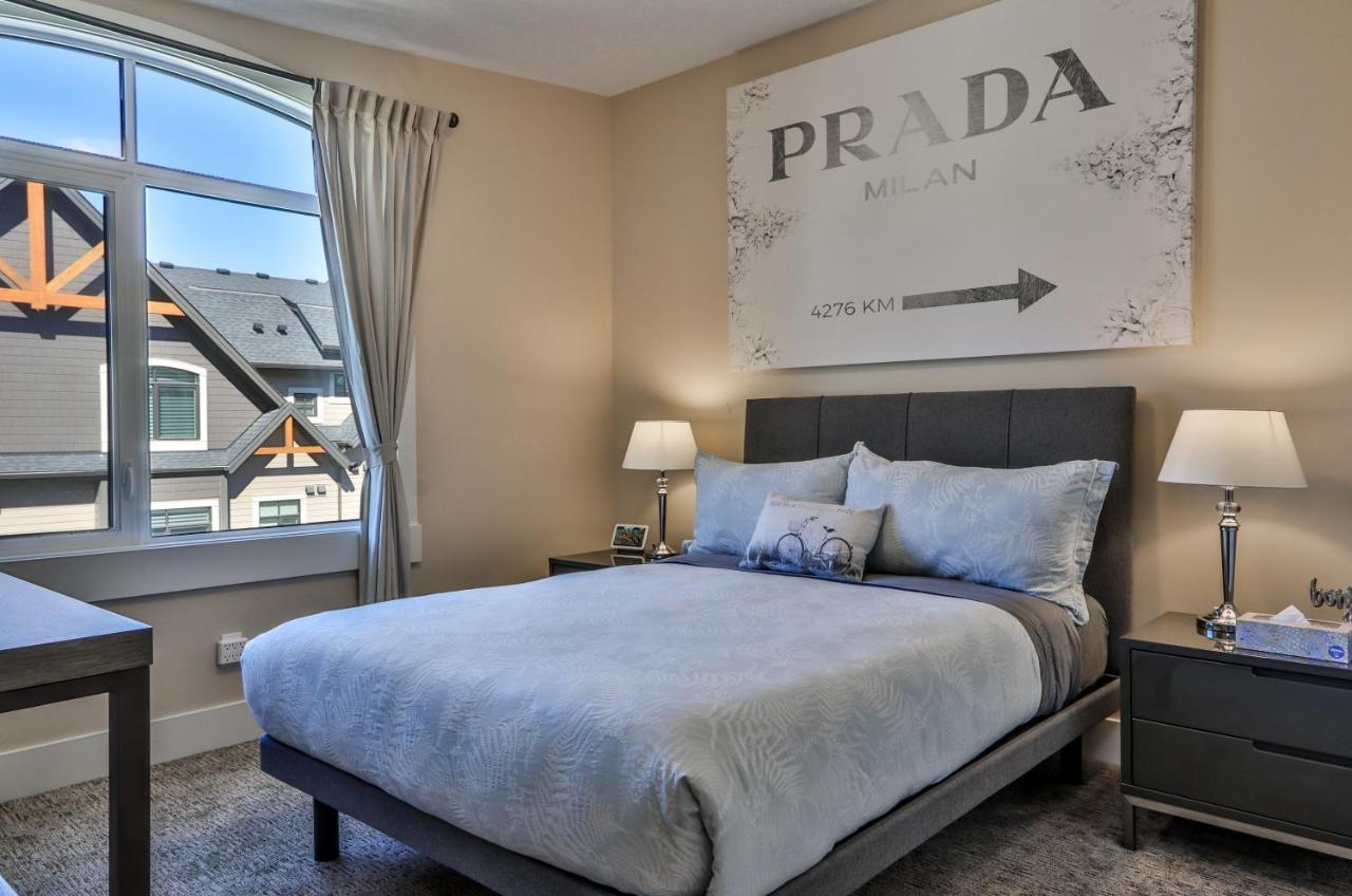 Holiday home The Peak By Samsara - Panorama View - 4br & 5bth