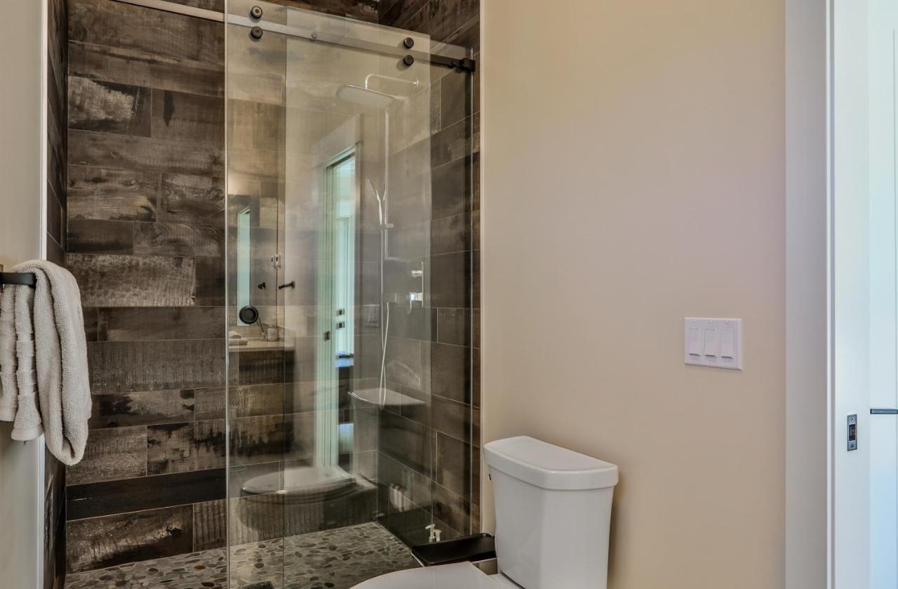 The Peak By Samsara - Panorama View - 4br & 5bth
