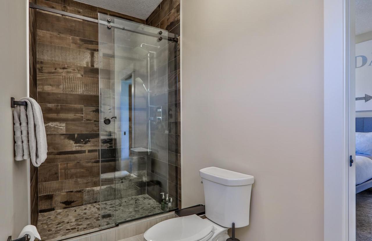 The Peak By Samsara - Panorama View - 4br & 5bth